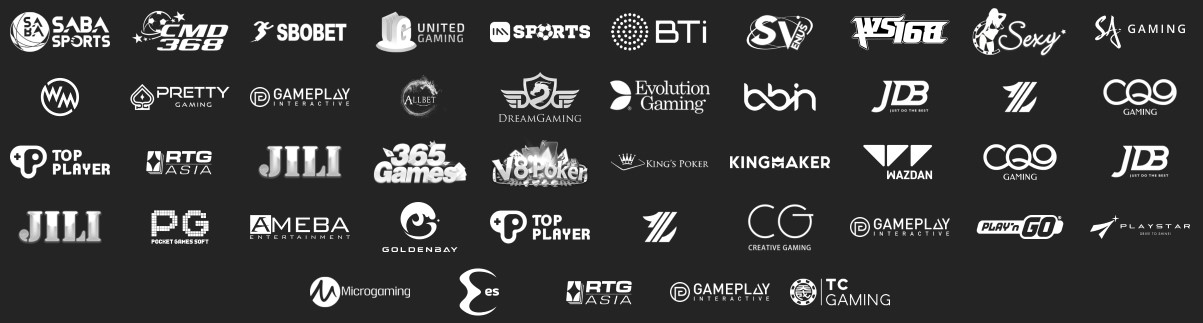 banner footer sv368